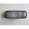 Honda Civic Sedan 1996-1998 Ve Hatchback Çamurluk Sinyali Beyaz Sağ - Sol Aynı Adet Eurolamp (Oem No: 34300-Sl4-003-)