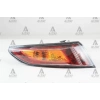 Stop Lambası Civic 2007-2011 Hb. Dış Sol (1 Adet) (Oem No: 33551-Smg-E03)