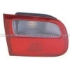 Stop Civic 1992-1995 İç Sol Hb Oem No: 217-1304L