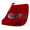 Honda Civic 2001-2003 (Ep) Hatchback 3 Kapı Stop Lambası Sağ (Oem No:33501S5Sx3)