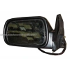 Dikiz Aynası Civic 1998-1991 5 Kapı Elektrikli Sol  Oem No: Yt7406-1El