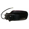 Dikiz Aynası Civic 1998-1991 5 Kapı Elektrikli Sağ  Oem No: Yt7406-1Er
