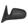 Dikiz Aynası Civic 1996-2000 Manuel Sol  Oem No: Yt7430Bl