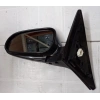 Dikiz Aynası Civic 1996-2000 Elektrikli Sol  Oem No:  -751-062-L-Eb