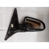 Dikiz Aynası Civic 1996-2000 Elektrikli Sağ  Oem No:  -751-062-R-Eb