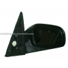 Dikiz Aynası Civic 2002-2007 Elektrikli Isıtmalı Sağ 5 Fişli Oem No:  -751-059-R-Eh