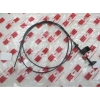 Honda Civic Sedan 1996-1998 Kaput Açma Teli (Sh) (Adet) (Oem No:64Hlhd011)