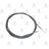 Tel Bagaj Kapak Civic  1996-2000 (1 Adet) (Oem No: 74880-S04-G01)