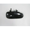 1996-1998 Honda Civic Sd Arka Kapı Dış Açma Kolu Sağ Siyah  (Adet) (Oem No:72640S01003)