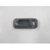 1992-1995 Honda Civic Sd Arka Kapı İç Açma Kolu Sol Gri  (Adet) (Oem No:72160Sr4004Zb)