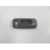 1992-1995 Honda Civic Sd Arka Kapı İç Açma Kolu Sağ Gri  (Adet) (Oem No:72120Sr4004Zb)