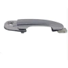 Kapı Kolu Civic 2012-2016 Ön Dış Sağ Krom (Oem No:72181-Tr0-A11Chrome) (Adet)