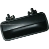 Kapı Açma Kolu Civic 1988-1992 Arka  R (Oem No: 72640Sh4004)