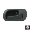 Kapı Açma Kolu Civic 1996-00 İç Sag (Oem No: 72120S04004Z)