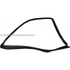 Kapı Cam Fitili Civic 1992-1995 Arka Sağ (Oem No: 72735Sr4004)