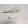 Honda Civic Sedan 2006-2009 Ön Cam Su Bidonu - Deposu Motorsuz (Far Yıkama (Bfn) (Adet) (Oem No:76841Sna003)