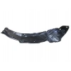 Honda Civic Hatchback 2002-2003 Ön Çamurluk Davlumbazı Sol (Type-R )(Lt - Hd6075) (Tw) (Adet) (Oem No:74151S6De00)