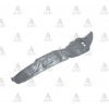 Honda Civic Sedan Hatchback 1996-2001 Ön Çamurluk Davlumbazı Sol (Adet) (Oem No:74101S04000)