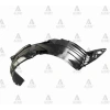 Honda Civic Sedan 2002-2004 Ön Çamurluk Davlumbazı Sağ (Adet) (Oem No:74101S5A000)