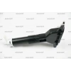 Honda Civic 2012-2016 Far Yıkama Motoru Robot Sol (Oem No:76885-Tr0-S01) (Adet)