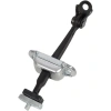 Kapı Gergisi Civic 2006-2012 Arka Sol Fd6 (Oem No:72880-Snl-T01) (Adet)