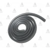 Honda Civic 1996-2000 Bagaj Fitili Adet (Oem No: 74865-S5A-003)