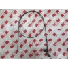 Honda Civic Sedan 1999-2001 Ve Hatchback Kaput Açma Teli (Sh) (Adet) (Oem No:74130S04003Za)
