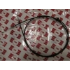 Honda Civic Sedan 1992-1995 Kaput İç Açma Teli (Sh) (Adet) (Oem No:74130Sr3A00)