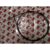 Kaput Açma Teli Civic 1992-1995 Oem No: 74130-Sr3-A00