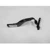 2006-2011 Honda Civic Sd Kaput Menteşesi Sağ (Tyg) (Adet) (Oem No:60120Snaa00Zz)