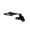Kaput Menteşesi Civic 2001-2007  Sol (Oem No: 60170S5A000Zz)