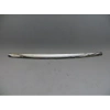 2004-2006 Honda Civic Sd Kaput Uç Nikelajı (Bfn) (Adet) (Oem No:75120S5A031)