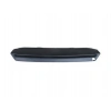 Honda Civic Sedan 2016-2019 Karlık (Arka Tampon Altı) Siyah (Spoıler) (Orjinal) (Adet) (Oem No:71502Texy00)
