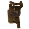 1988-1991 Honda Civic Sdhb Karter Muhafaza Plastiği Sağ 16V (Lt-Hd8010) (Tw) (Adet) (Oem No:74111Sh3000)