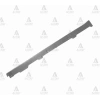 Honda Civic 1996-2000 Marşpiyel Bakaliti (Komple) Sedan Sağ (1 Adet) (Oem No: 71800-S04-003)