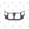 Panel Civic 1999-2001 Ön Oem No: 60400-S01-A02Zz
