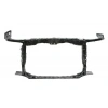 2013-2015 Honda Civic Hb Ön Panel Komple Dizel (Tw) (Adet) (Oem No:60400Tv2E00Zz)
