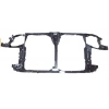 2002-2003 Honda Civic Sd Ön Panel Komple (Tw) (Adet) (Oem No:60400S5D306Zz)