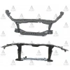 Honda Civic 2012-2016 Panel Ön Sedan (1 Adet) (Oem No: - )