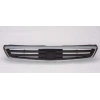 Honda Civic Sedan 1999-2001 Ve Hatchback Ön Panjur Siyah (Nikelaj Çerçeveli) (Tyg) (Adet) (Oem No:71124S04X3)