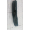 Panjur Civic 1999-2001 (Krom Çerçevesiz) (Oem No: 71121S04003)