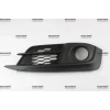 Honda Civic Sedan 2016-2019 Sis Lamba Kapağı Sağ Delikli (Oem No:71103Teat10)