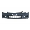 2006-2009 Honda Civic Sd Ön Tampon Siyah (Sis Deliksiz Tyg) (Adet) (Oem No:04711Snbd00Zz)