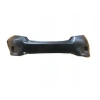 Honda Civic Sedan 2016-2019 Arka Tampon Siyah (Reflektör Delikli) (My) (Adet) (Oem No:04715Tbaa00Zz)