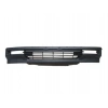 1988-1991 Honda Civic Sdhb Ön Tampon Siyah (Uzun Tampon Sinyal Delikli 4-5Kapı My) (Adet) (Oem No:71101Sh4C00)