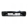 Honda Civic Sedan 1996-1998 Ve Hatchback Ön Tampon Siyah (Sis Deliksiz Bant Delikli My) (Adet) (Oem No:71101So4000Ze)