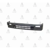 Tampon Civic Ön  1988-1991 Sedan (1 Adet) (Oem No: 71101-Sh4-C01)