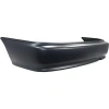 Tampon Civic Arka  1999-2001 Sedan (1 Adet) (Oem No: 04715-S04-J00Zz)