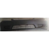 Tampon Civic 2003-2006 Ön Oem No: 04711-S5A-A91Zz