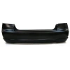 Tampon Civic 2001-2003 Arka Oem No: 04715-S5A-A90Zz